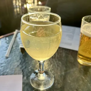 Wine