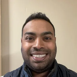 Sajeeb A.