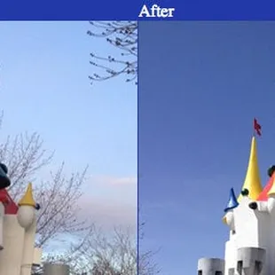 Exterior Painters In Albuquerque