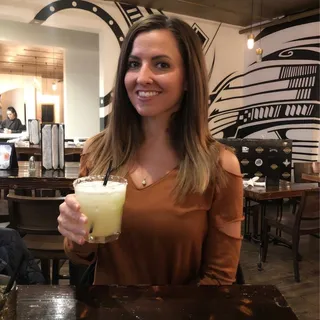 Meghann T.