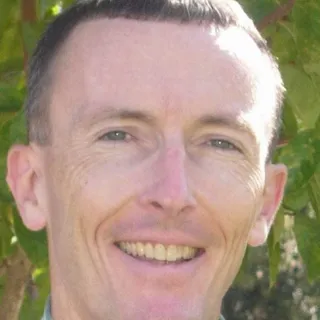Ralph S.