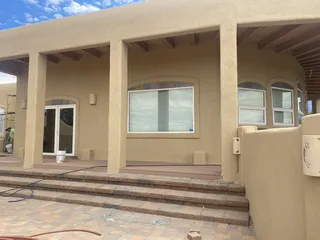 Perez Plaster