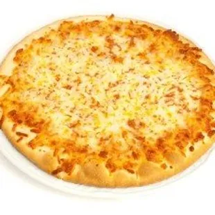 pizza, food