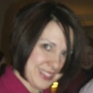 Carolyn M.