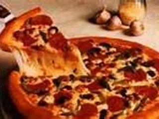 Karl's Place Pizza
