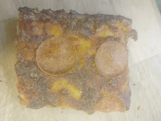 Romas Pizzeria & Restaurant