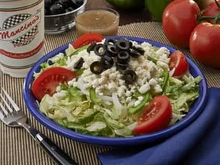 Mancino's Pizza & Grinders