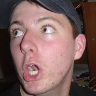 Dave E.