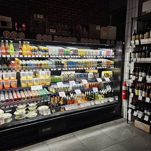 11/30/24 Grab a drink(s), get your food, sit your but down and watch the news.