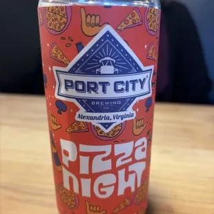 Fun beers