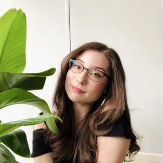Megumi M.
