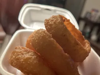Juliano's