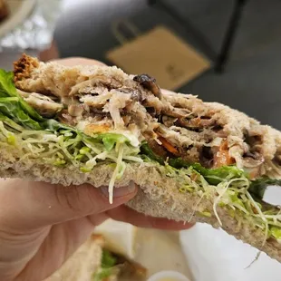 food, sandwiches, sandwich