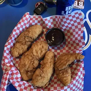 We revised the menu! Come try one of our delicious appetizers!!