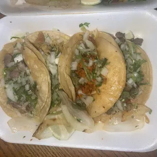 Tacos
