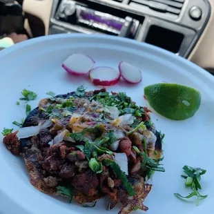 Vampiro al pastor