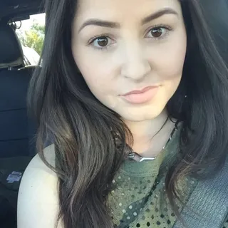 Lauren G.
