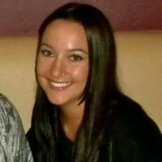 Morgan B.