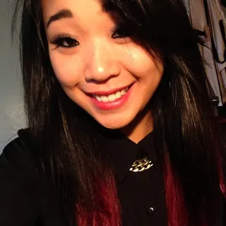Stephanie L.