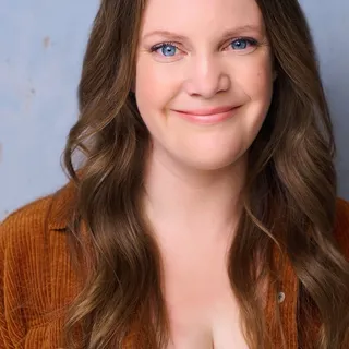 Rachel B.