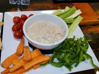 1700 Penn Ave Helltown Brewing