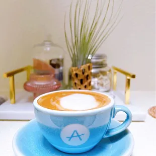 Andytown Roastery, Training Lab, & Coffee Supply