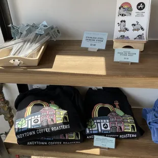 This sweater is so good!