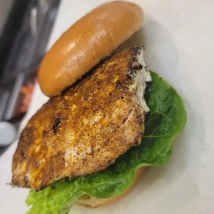 sandwich, sandwiches, food