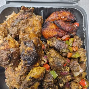 chicken, bbq chicken, fried chicken wings, bbq wings, food, chicken wings, fried chicken, chicken wings and fried chicken, poultry