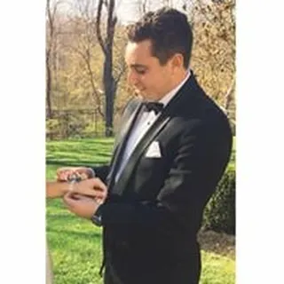 Ben M.
