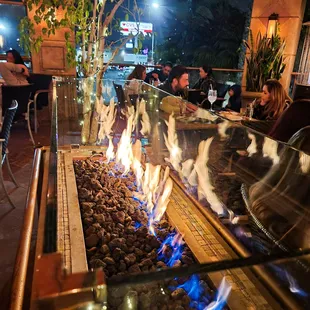 Anejo Cantina & Grill