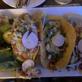 Braised Barbacoa Short Ribs