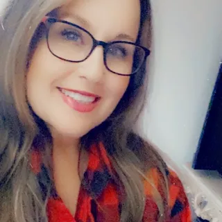 Linda A.
