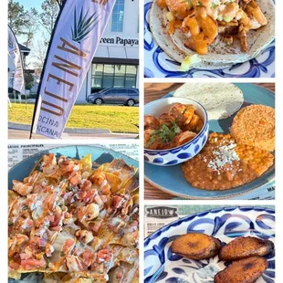 *:｡ﾟ NOW (･‿･)PEN *:｡ﾟ@ St. John's