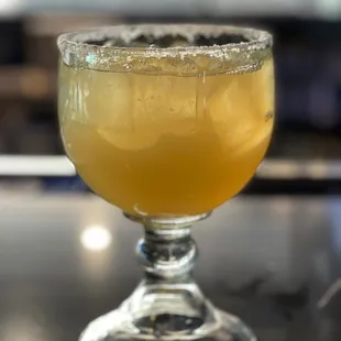 National Margarita Day 2.22.22