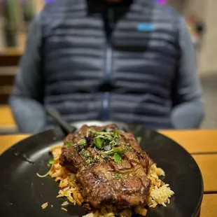 Ribeye
