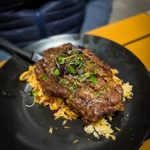 Ribeye