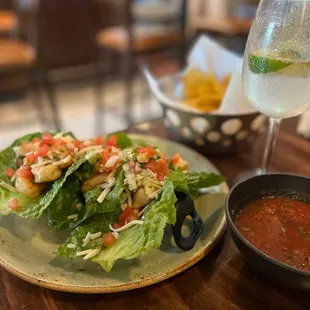 Anejo Cocina Ponte Vedra