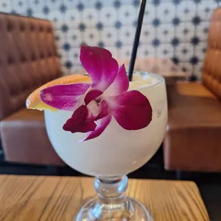 Pina Colada