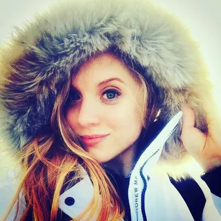Angelia R.
