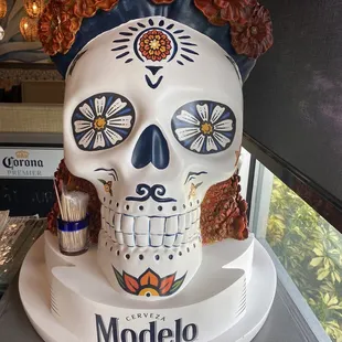 Anejo Daytona Beach