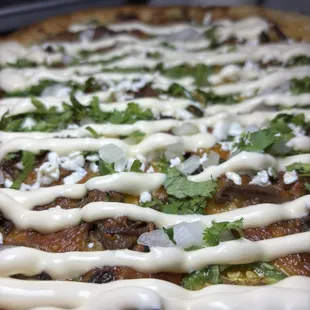 food, soups and chowder