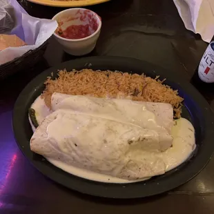 food, burritos and wraps, wraps, burrito