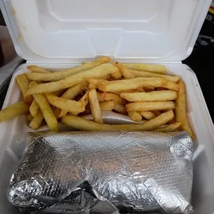 food, wraps, burrito, burritos and wraps