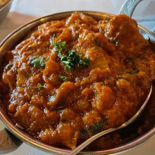 Angara India Spice Grill