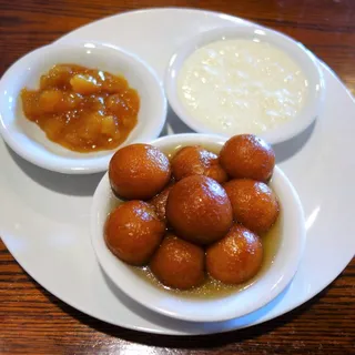 Kheer