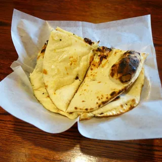 Naan