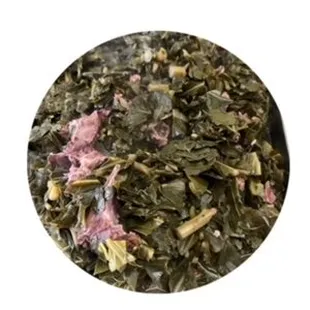 Collard Greens