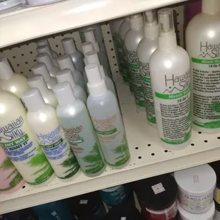 Most favorite product had my waves really showing