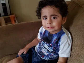 Kim Tien Family Hair Care